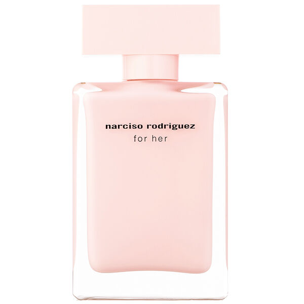 For Her Narciso Rodriguez