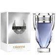Invictus Rabanne