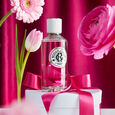 Rose Roger&Gallet