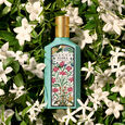 Gucci Flora Gorgeous Jasmin Gucci