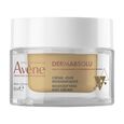 DermAbsolu Av&egrave;ne