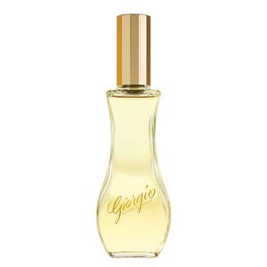 Giorgio Beverly Hills