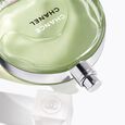 CHANCE EAU FRAICHE Chanel
