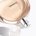 CHANCE EAU VIVE Chanel