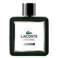 Original Le Parfum Lacoste