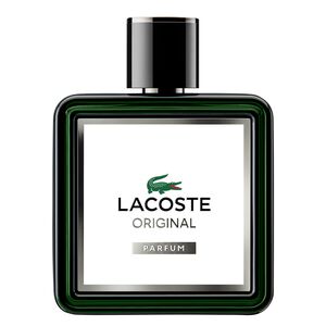 Original Le Parfum