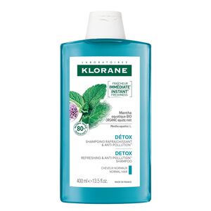 Menthe Bio