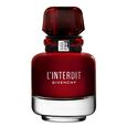 L'Interdit Rouge Givenchy