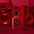 Hugo Intense Hugo Boss