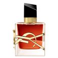 Libre le Parfum Yves St Laurent