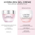 Hydra Zen lancôme