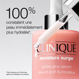 Moisture Surge™ Clinique