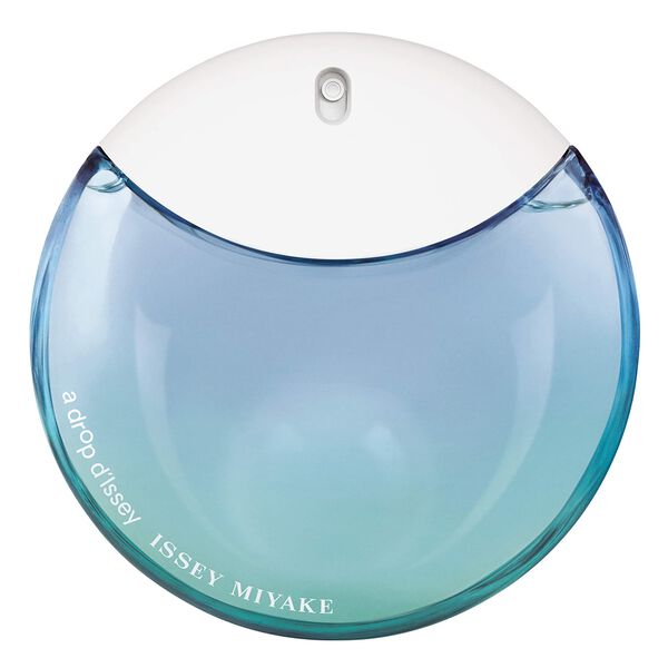 A Drop d'Issey Issey Miyake