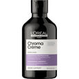 Série Expert Chroma Crème l'oréal professionnel
