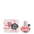 Flowerbomb Nectar Viktor & Rolf