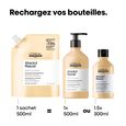 Serie Expert Absolut Repair l'oréal professionnel