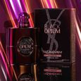 Black Opium Le Parfum Yves St Laurent