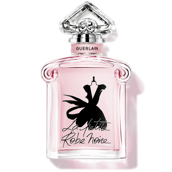 La Petite Robe Noire Guerlain