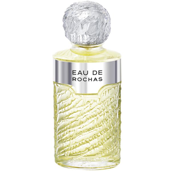 Eau de Rochas Rochas