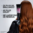 Acidic Color Gloss Redken