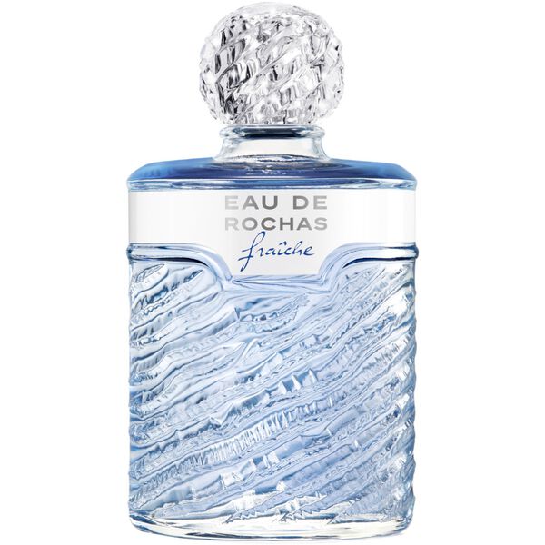 Eau de Rochas Fraîche Rochas