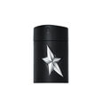 A Men Fantasm Mugler