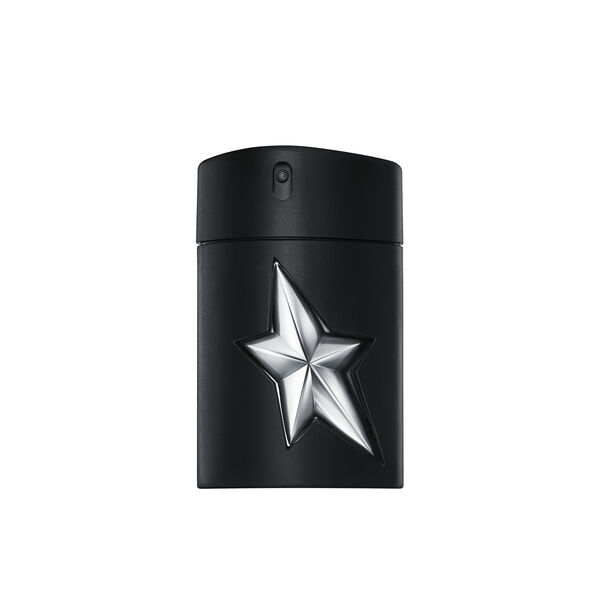 A Men Fantasm Mugler