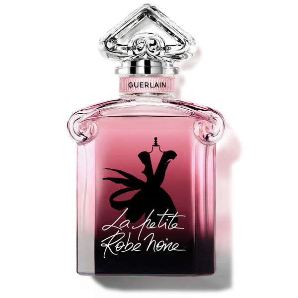 La Petite Robe Noire Guerlain