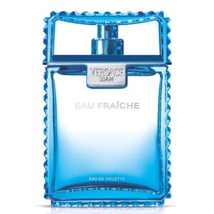 Man Eau Fra&icirc;che