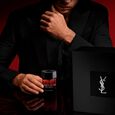 La&nbsp;Nuit de l'Homme Yves St Laurent