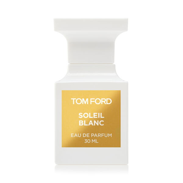 Soleil Blanc Tom Ford