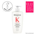Premiere K&eacute;rastase