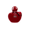 Nina Rouge Crush Nina Ricci