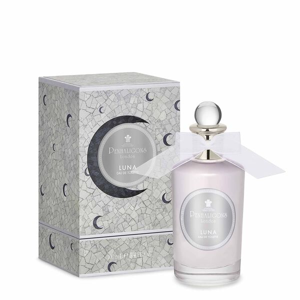 Luna penhaligon's