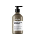 Serie Expert Absolut Repair Molecular l'oréal professionnel