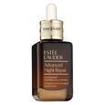 Advanced Night Repair Estée Lauder