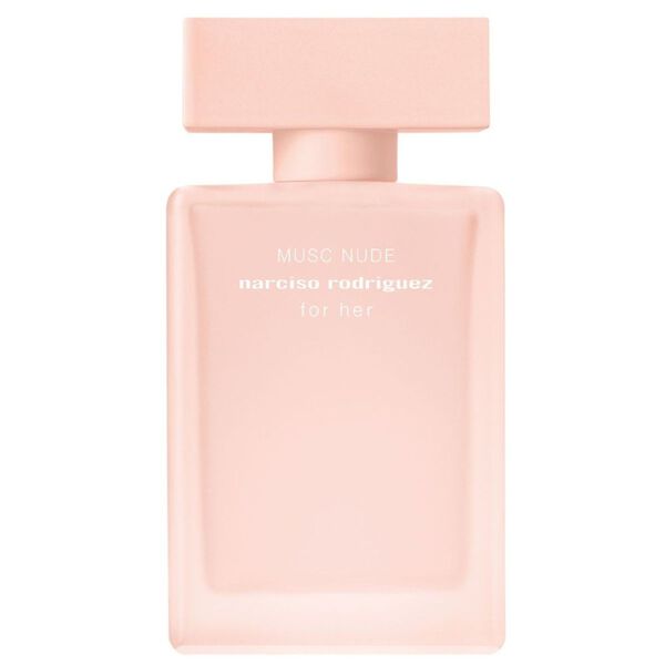 For Her Musc Nude Narciso Rodriguez
