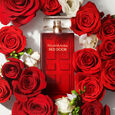 Red Door Elizabeth Arden