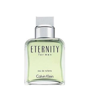 Eternity for Men