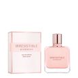 Irresistible Givenchy Rose Velvet Givenchy