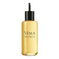 Vénus de Nina Ricci Nina Ricci