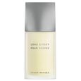 L'Eau d'Issey pour Homme Issey Miyake