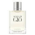 Acqua di Gi&ograve; Armani