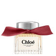 Chloé Chloé