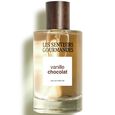 Vanille Chocolat Les Senteurs Gourmandes