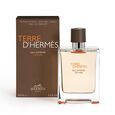 Terre d'Hermès Eau Intense Vétiver Hermès