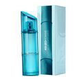 Kenzo Homme Marine Kenzo