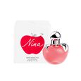 Nina Nina Ricci