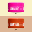 Fat Oil Body Suga Baddie Nyx Professional Makeup