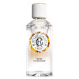 Bois d'Orange Roger&Gallet